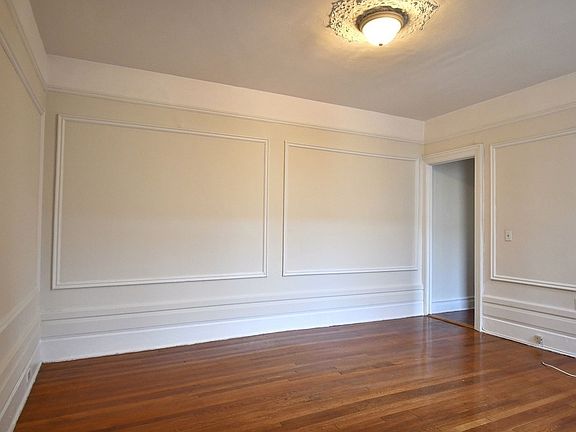3rd image of 30-86 32nd St #36