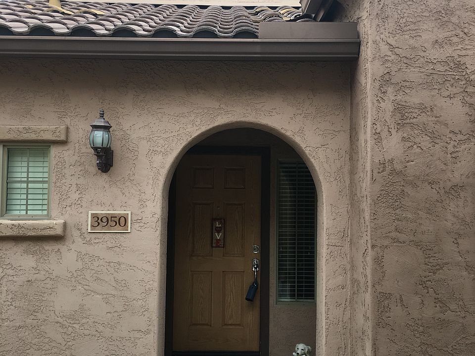1st image of 3950 E Melinda Dr