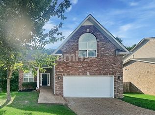 8028 Mandan Dr, Brentwood, TN 37027