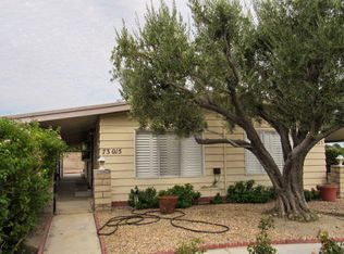 73015 Palm Greens Pkwy, Palm Desert, CA 92260