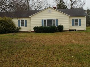 2179 Montford Ave NW, Concord, NC 28027