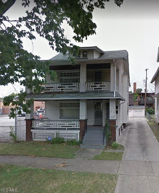 1st image of 10400 Ignatius Ave