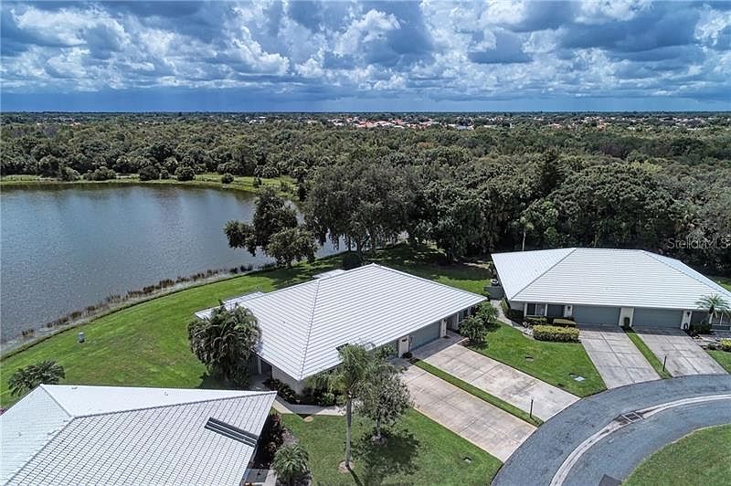 1st image of 3136 Heron Shores Dr