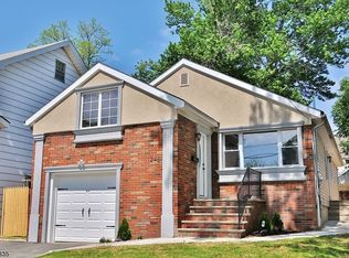 1248 Erhardt St, Union, NJ 07083