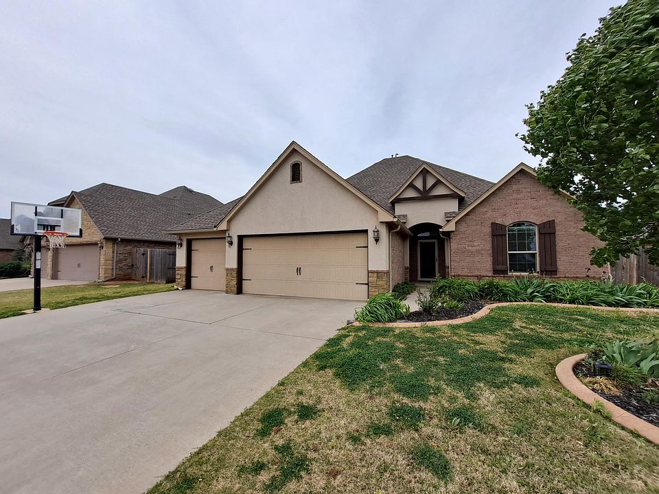 1st image of 15309 Western Vista Dr