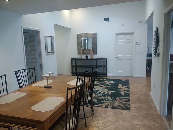 2nd image of 3651 Kingston Blvd