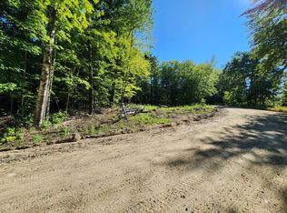 23 Colonial Rd, Laconia, NH 03246