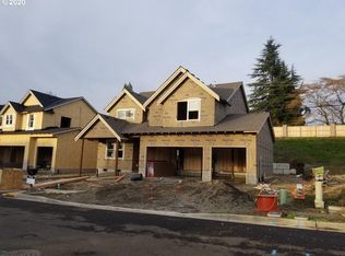 4899 SE Barbara Lynn Way, Portland, OR