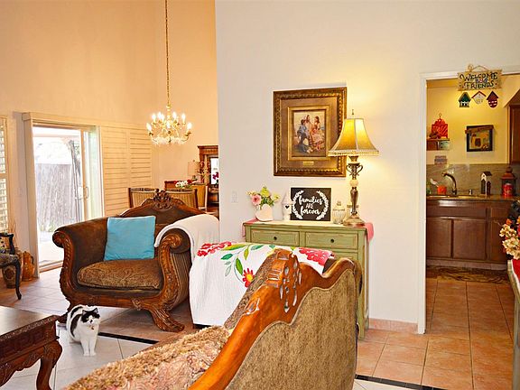 5th image of 3676 Cactusview Dr