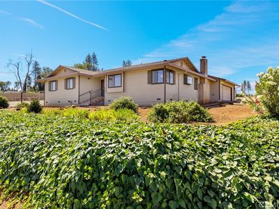 6392 Graham Rd, Paradise, CA, 95969