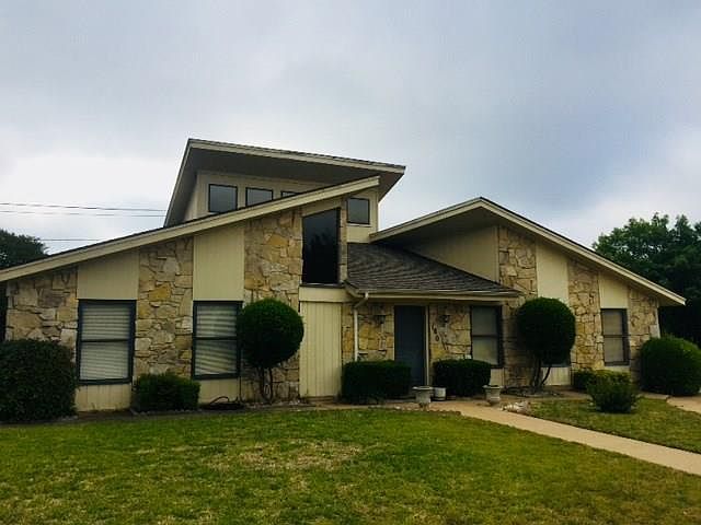 1st image of 1801 Waterwood Dr