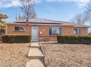 8980 Hickory Pl, Thornton, CO 80229