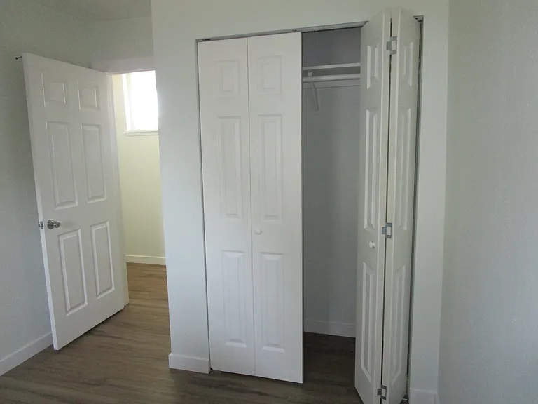 7021 S Lawrence St #B — Photo 9