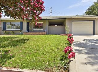 5783 Ironwood St, San Bernardino, CA 92404