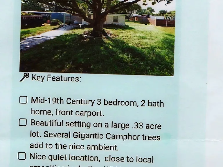 4330 Kohler St — Photo 9