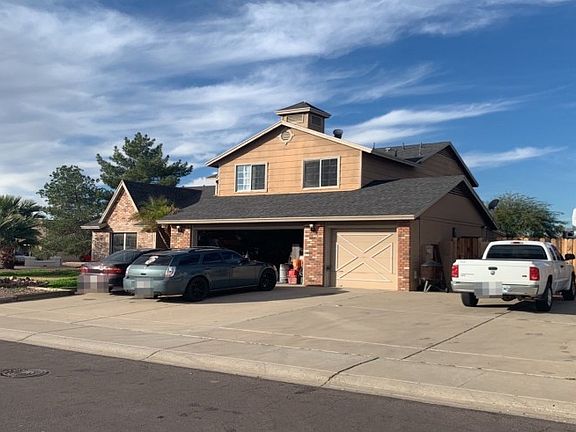 2nd image of 12550 N 77th Dr