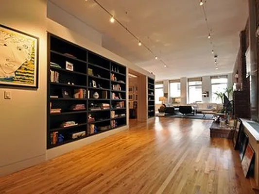 Sold by Corcoran | media 23