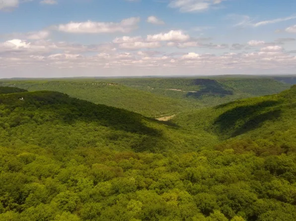 0 Ravens Den Rd #8, Sewanee, TN 37375