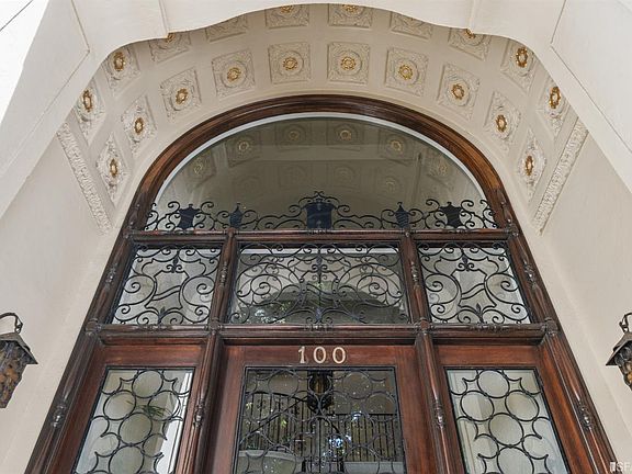 4th image of 100 Parker Ave Unit 302
