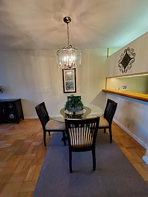 Rented by Luxury Habitat | media 17