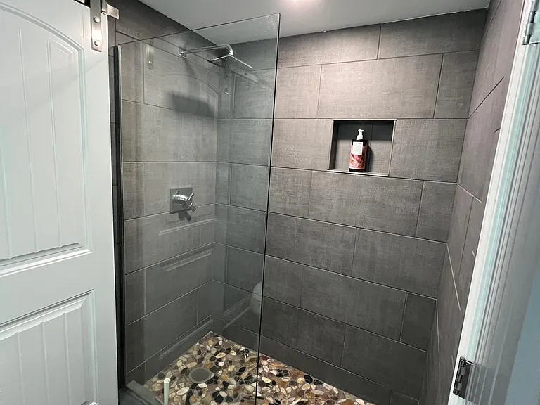 85 Pine Valley Rd #14 — Photo 14