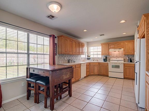 5th image of 7851 Patriot Ln