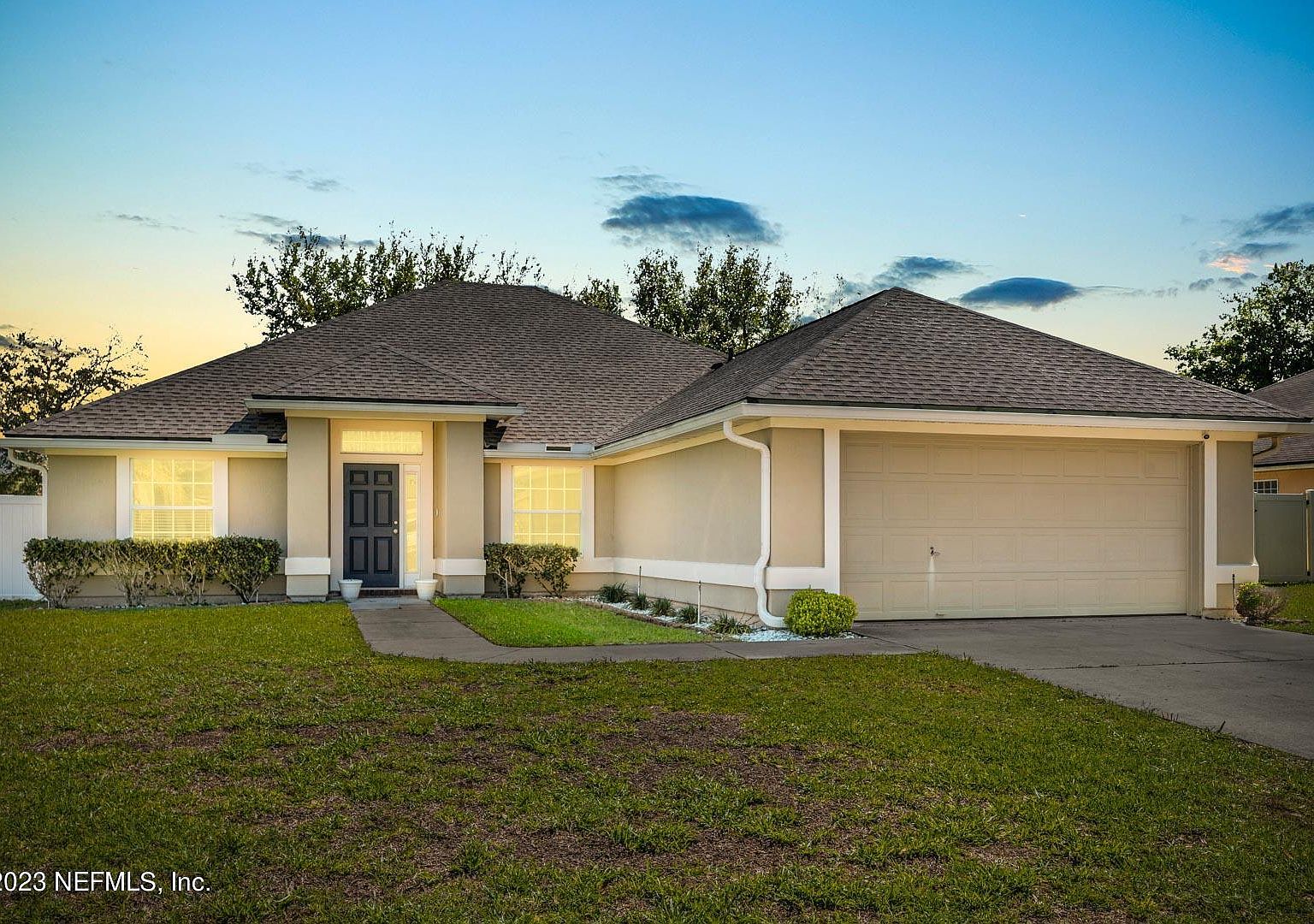 13961 FISH EAGLE Drive E, Jacksonville, FL 32226 Zillow