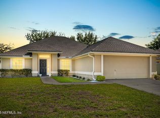 13961 Fish Eagle Dr E, Jacksonville, FL 32226
