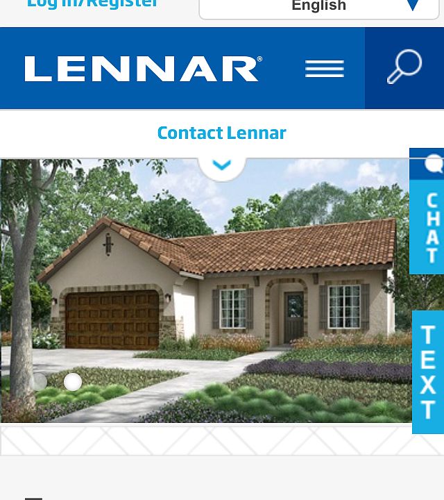 2nd image of 9414 Woodbrook Dr