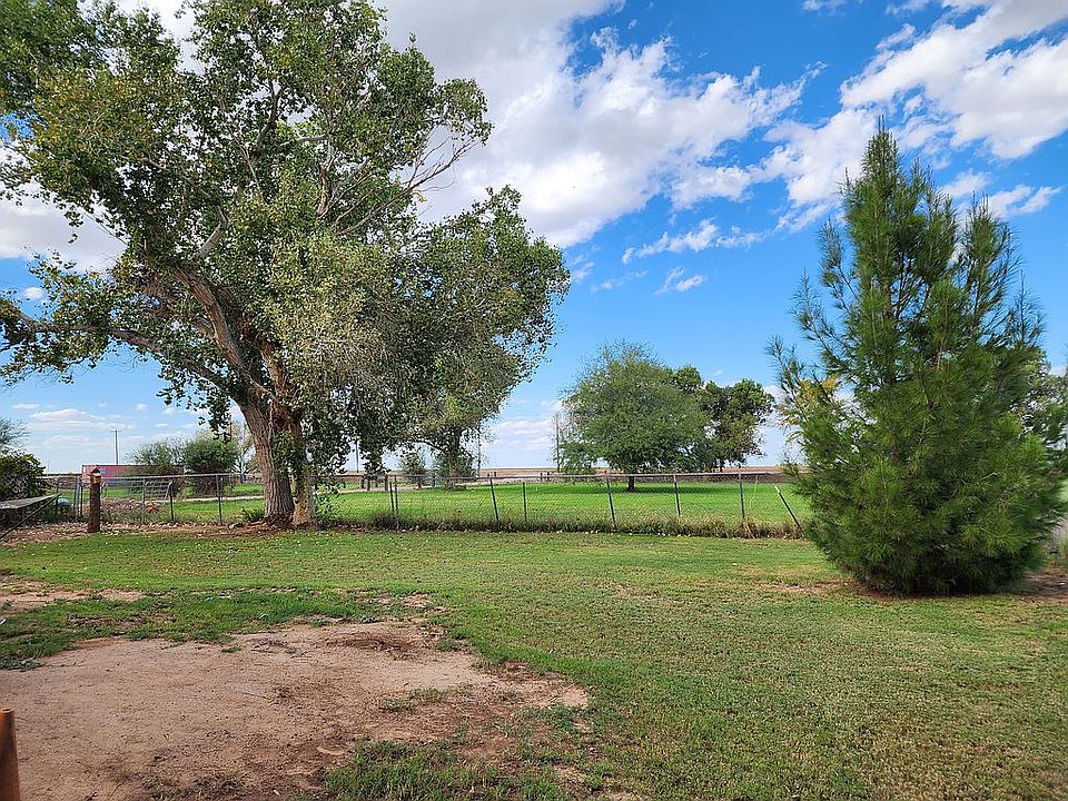 27239 W Hazen Rd, Buckeye, AZ 85326 | Zillow