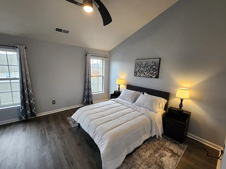 2068 Lockwood Dr — Photo 7