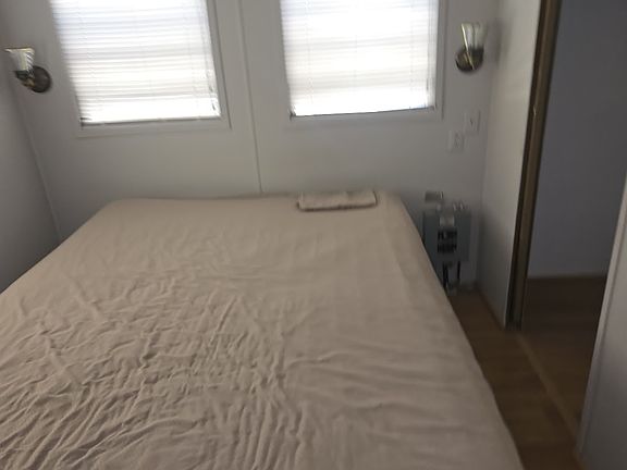 4th image of 600 S Idaho Rd #1122