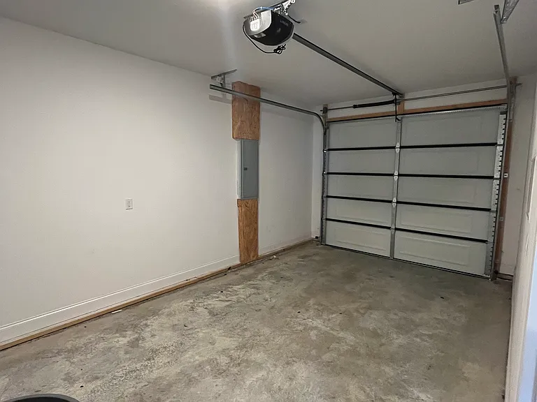 5538 Stream Ln — Photo 25