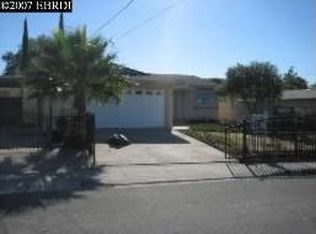 495 Levee Rd, Bay Point, CA 94565