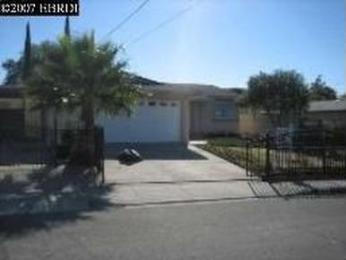 495 Levee Rd, Bay Point, CA, 94565
