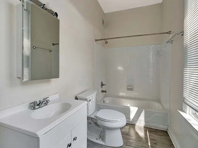 3642 Clarion Ave — Photo 18