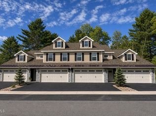 7 Prescott Dr #A, Schenectady, NY 12302