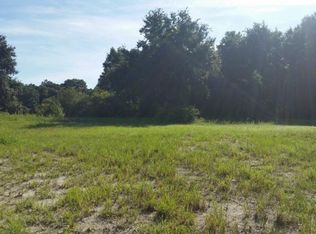 629 Robin East Ln, Apopka, FL 32712