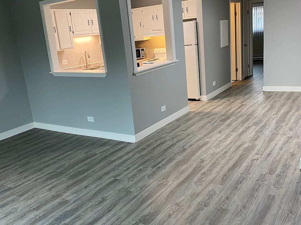 1st image of 4001 Bonhill Dr APT 3E