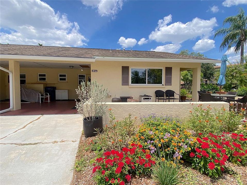 1st image of 390 301 BOULEVARD W #21A