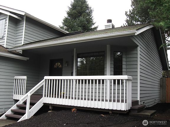 2nd image of 8428 NE 178th Street