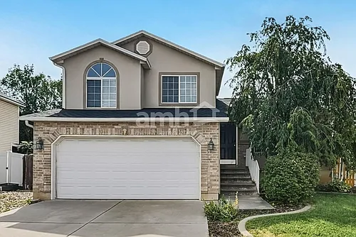 4154 S Westlake Dr Photo 1