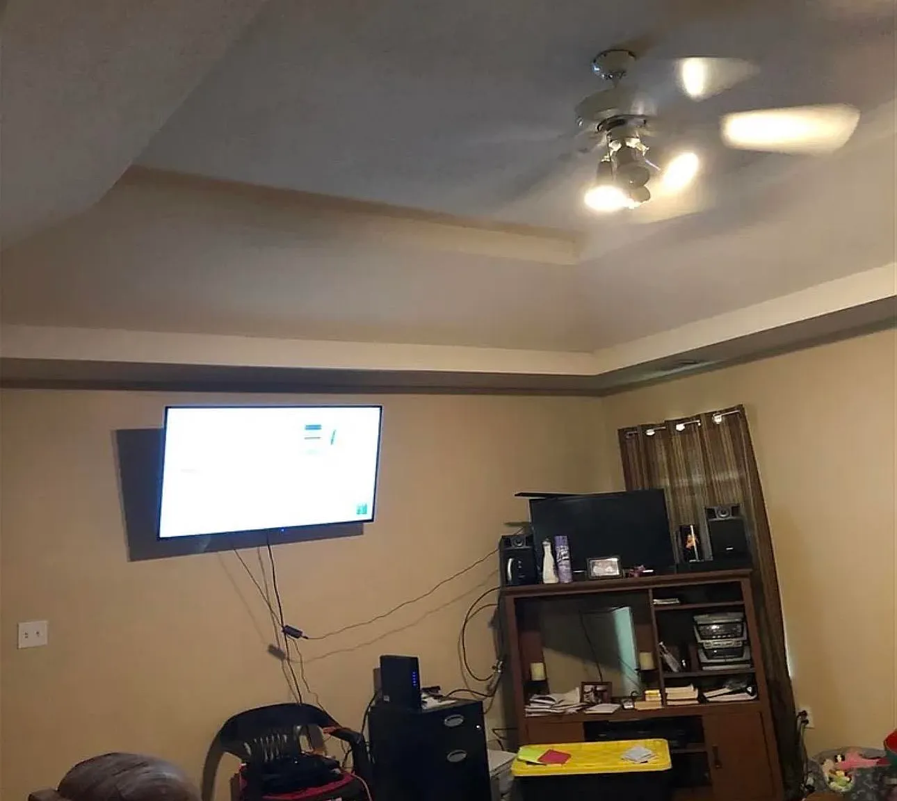 3 bed, 2.0 bath, 1395 sqft, $1,400 — Photo 4