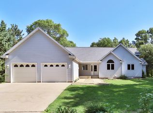 11556 River Vista Dr, Baxter, MN 56425