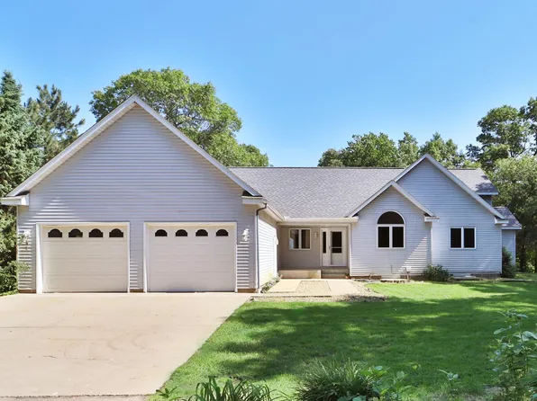 11556 River Vista Dr, Baxter, MN 56425