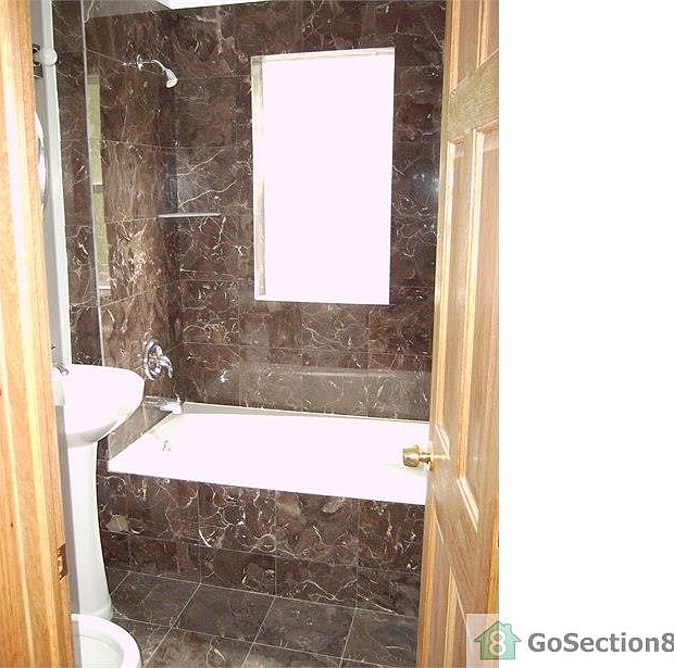 2nd image of 6650 S University Ave #3F