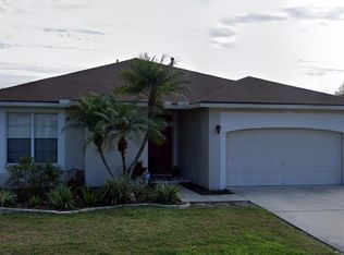 1311 Lakehurst Way, Brandon, FL 33511