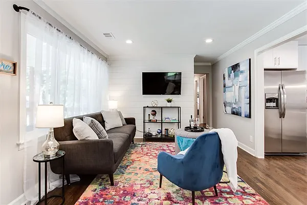 3069 Rita Way SE — Photo 12