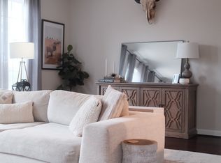 2537 Avemore Pond Rd, Charlottesville, VA 22911