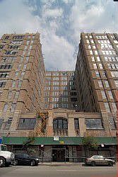 2nd image of 728 W Jackson Blvd APT 517